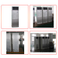 Vertical Type 150m3  AFL-L150   Plasma Air Purification   disinfection